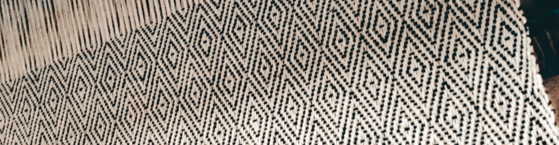 Ecuadoraanse vloerkleden