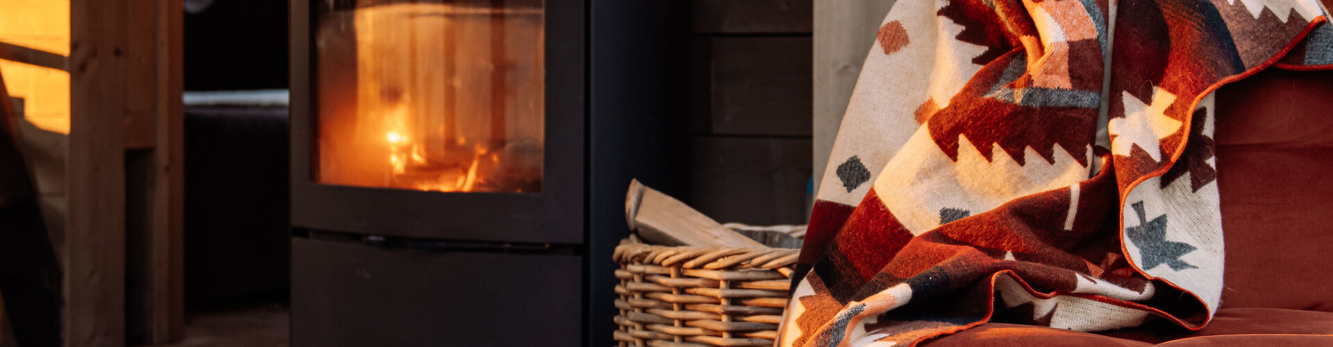 Ecuafina woondekens, welke soorten zijn er eigenlijk?