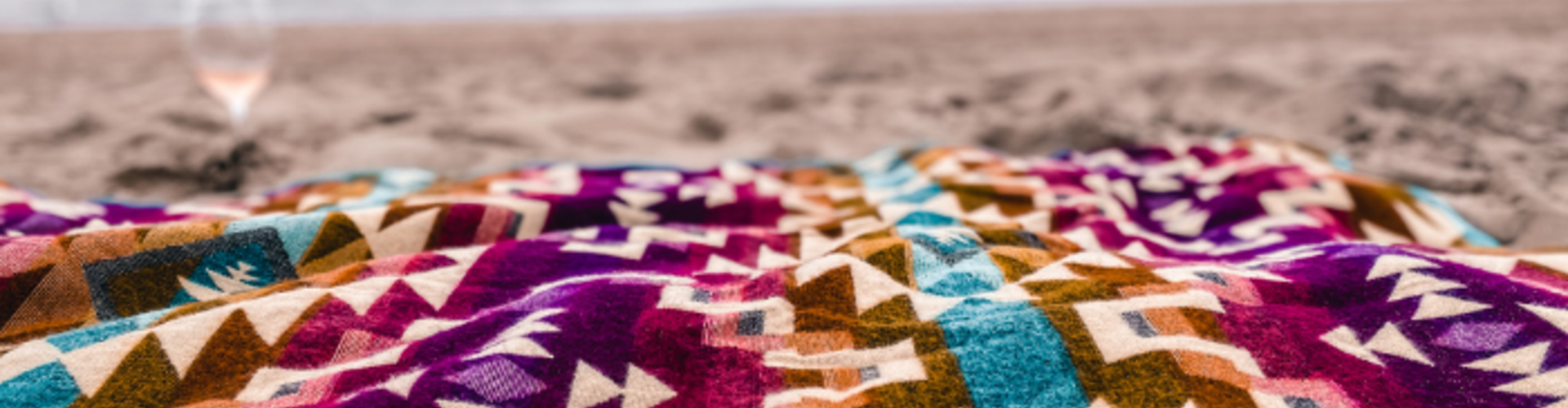  Top 5 Sommerdecken