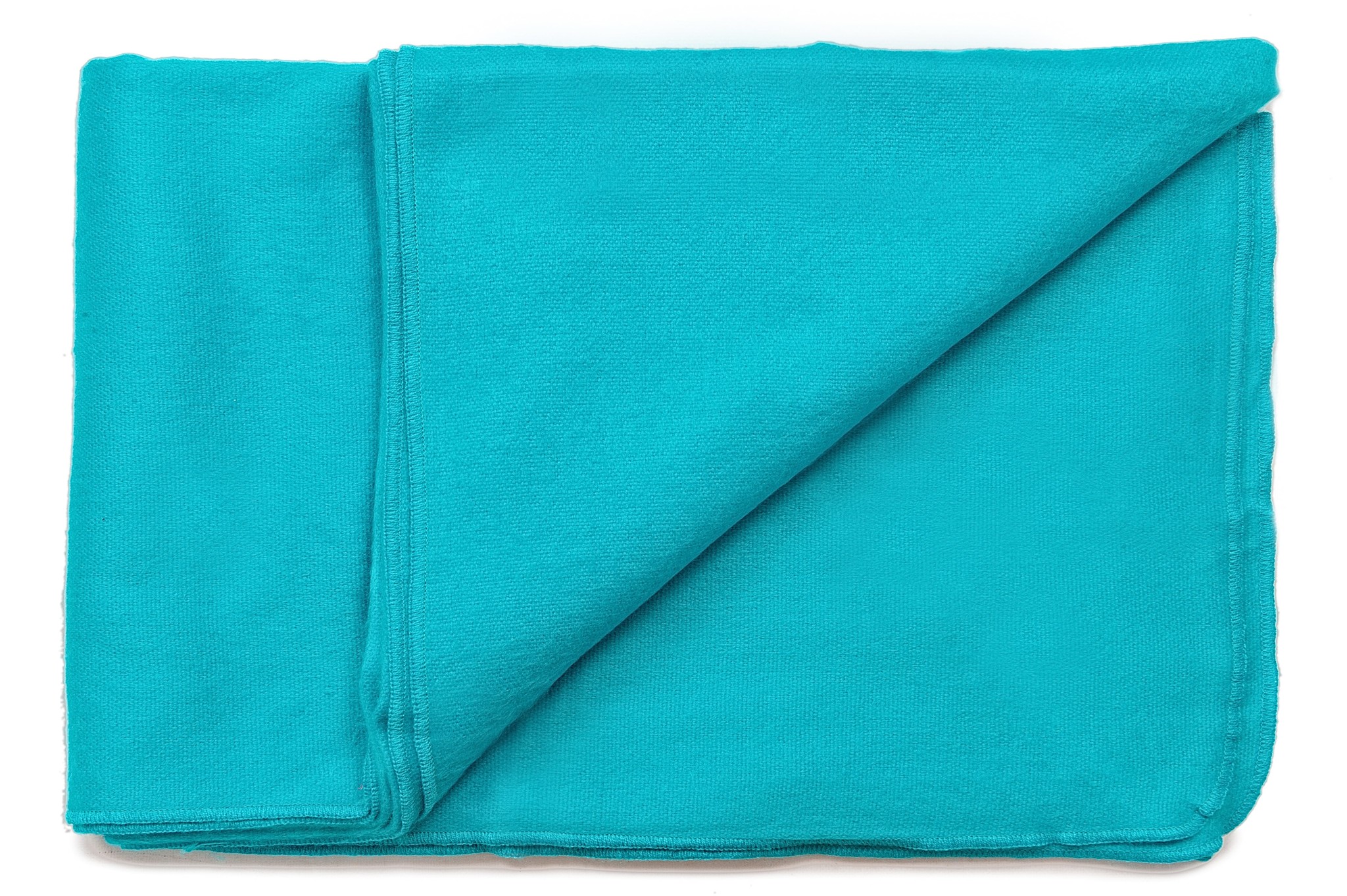 Alpaca Woondeken Turquoise -