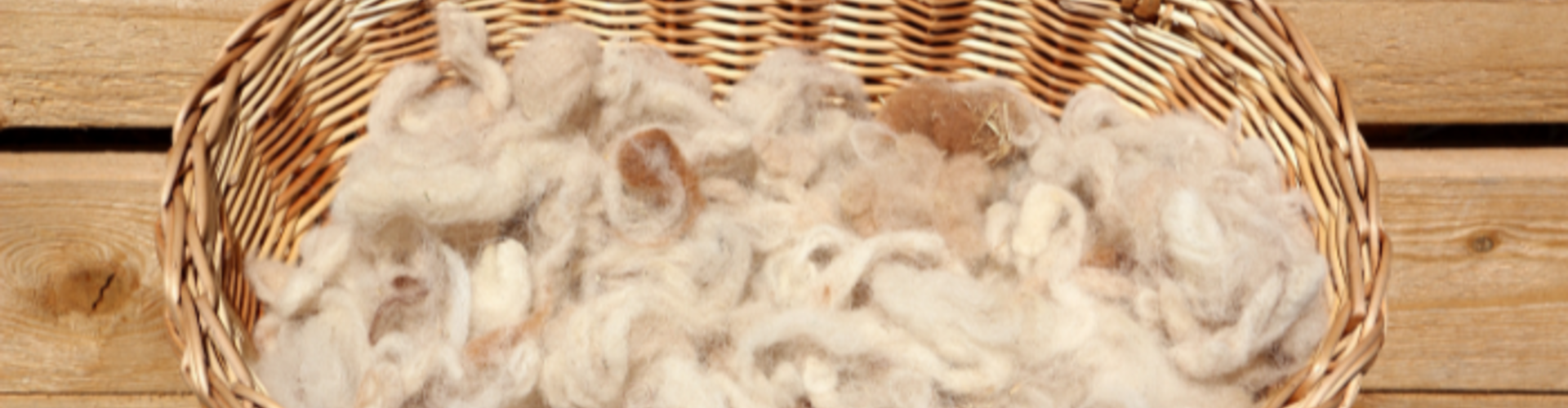 Is alpaca wool sustainable?