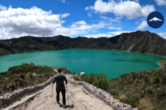 Waarom zou Ecuador op je bucketlist moeten staan?