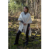 Poncho Elena White