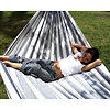 Hammock- Marinera Blue - XXL Double