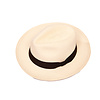 Panama hat Classic