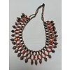 Necklace Mandi Rawrak - Helps to save the rainforest