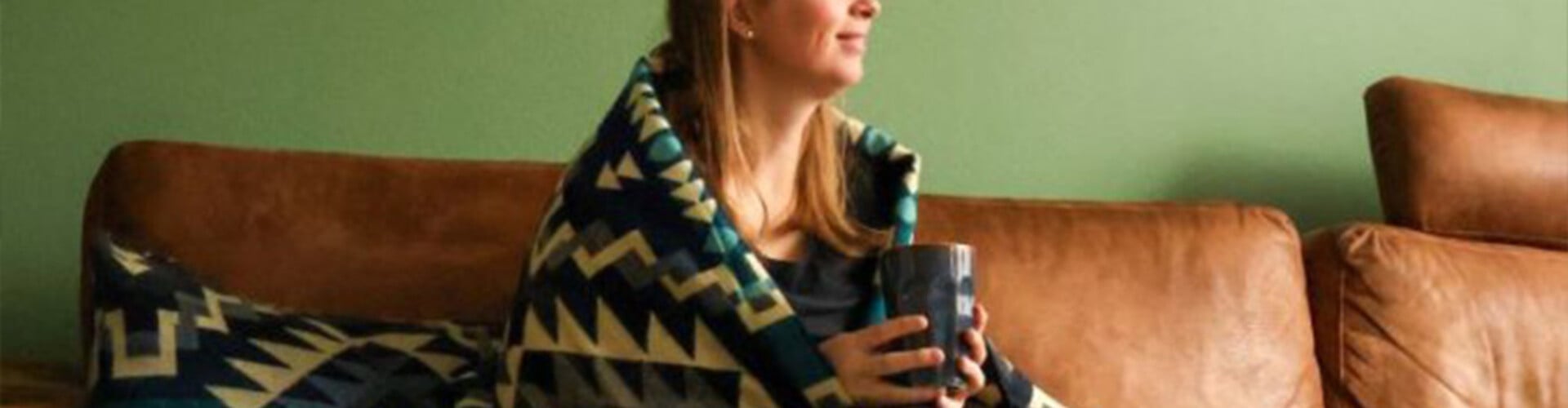 Alpaca wool products from Ecuador - My journey through Ecuador