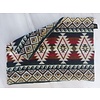 COVER- Pillow Cayambe Groen 40x60