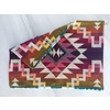 COVER- Pillow Chimborazo MIX 40x60