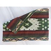 COVER- Pillow Quilotoa Groen 40x60