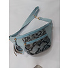 Handtas Jerico 25-027