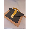 Handbag 25-032