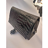 Handbag Jerico25-028
