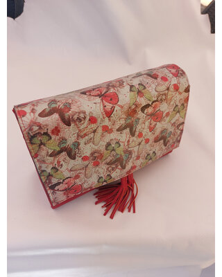 CCJ Cuero Y Color Handtas Jerico-25-33