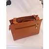 Handtas Jerico-25-34
