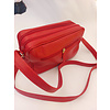 Handtas Jerico-25-35