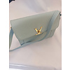 Handtas Jerico-25-40