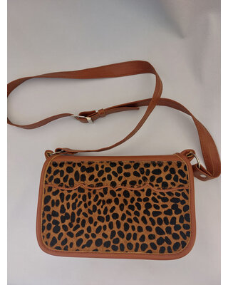 CCJ Cuero Y Color Handtas Jerico-25-43