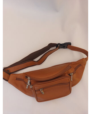 CCJ Cuero Y Color Handtas Jerico-25-50