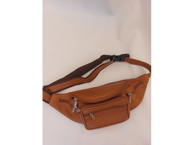 CCJ Cuero Y Color Handtas Jerico-25-50