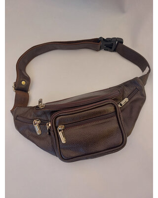 CCJ Cuero Y Color Handtas Jerico-25-51