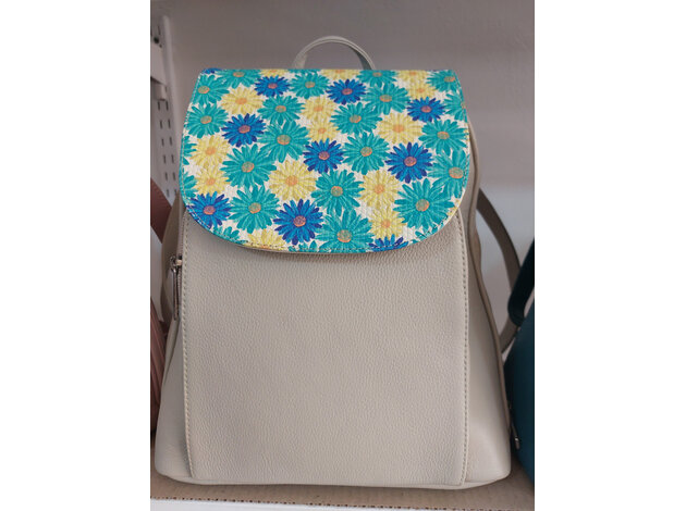 CCJ Cuero Y Color Rugtas Jerico-25-108