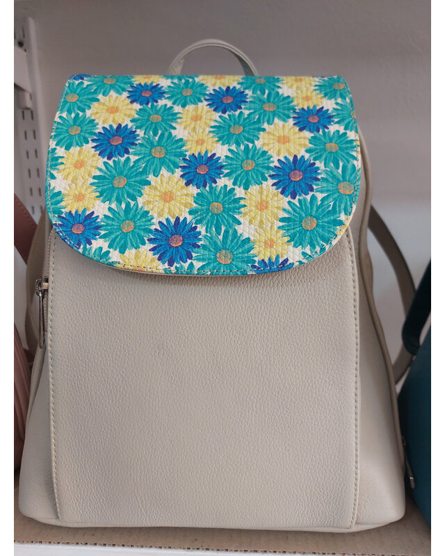 CCJ Cuero Y Color Rugtas Jerico-25-108