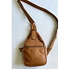 Handtas Crossbody Jerico-25-303