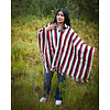 Poncho Original Chagra - Condor