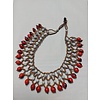 Collier Mandi Quispe