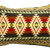 Free Pillow cover - Cayambe Greenn 40x60