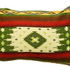 Free Pillow Cover -  Quilotoa Groen 40x60