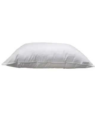 Coussin intérieur en plumes de canard 40x60 cm