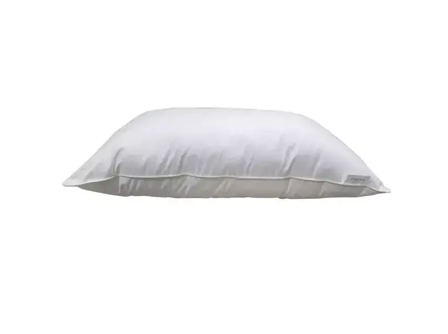 Inner cushion with duck feathers 40x60 cm