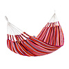 Red Fiesta Hammock