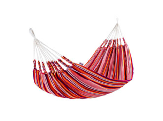 NayaNayon Hammock Cool Summer