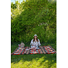 Picnic Blanket Antisana Green