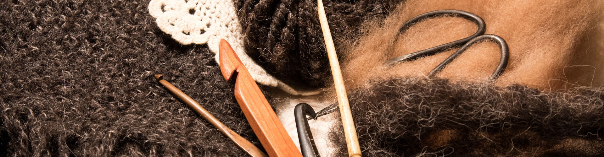 Alpaca wol vs gewone wol: dit is het echte verschil