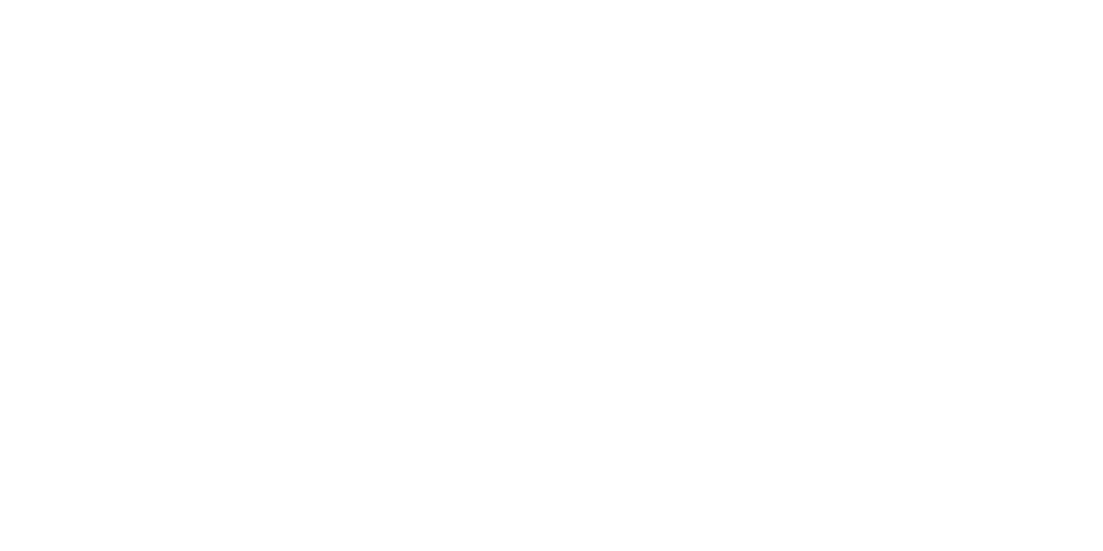 EcuaFina