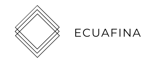 EcuaFina