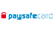 Paysafecard