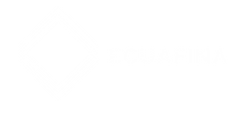 EcuaFina