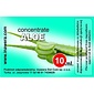 INAWERA ALOE