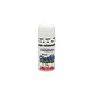 CLOUD NINERS APPLE 30 ML