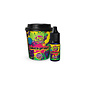 VAPE COFFEE MILL BLACKGRAPE