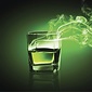 ATMOS LAB ABSINTHE