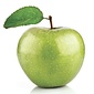 ATMOS LAB APPLE GREEN