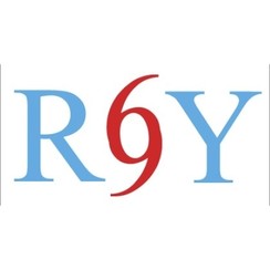 RY69