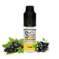 SOLUBAROME CASSIS 30 ML
