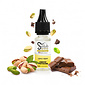 SOLUBAROME CHOCO PISTACHE 30 ML